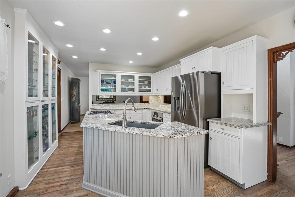 1620 Fox Hollow Ridge Property Photo 11