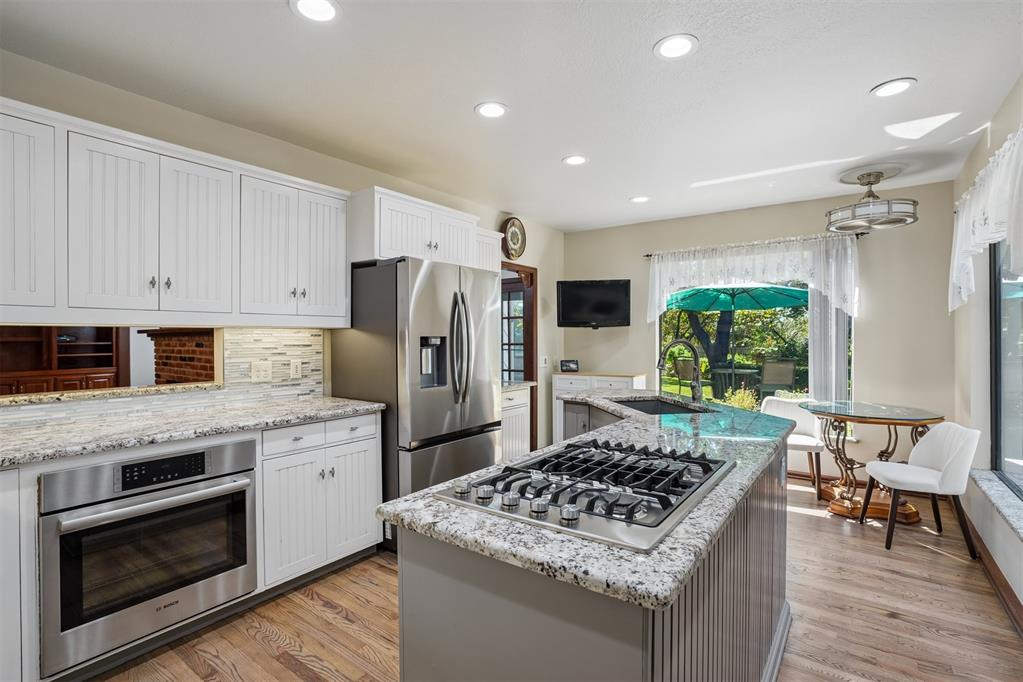 1620 Fox Hollow Ridge Property Photo 12