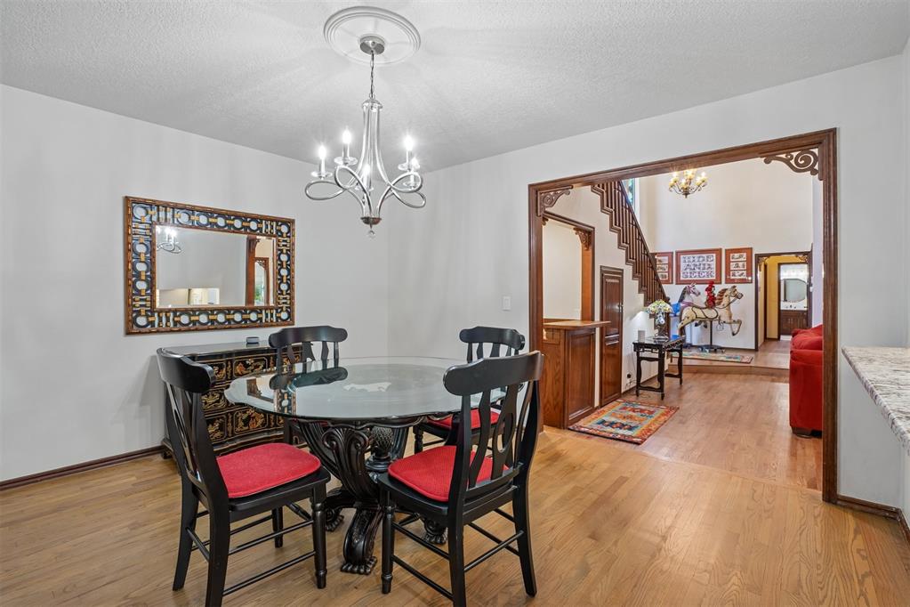 1620 Fox Hollow Ridge Property Photo 14