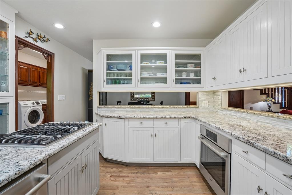 1620 Fox Hollow Ridge Property Photo 15