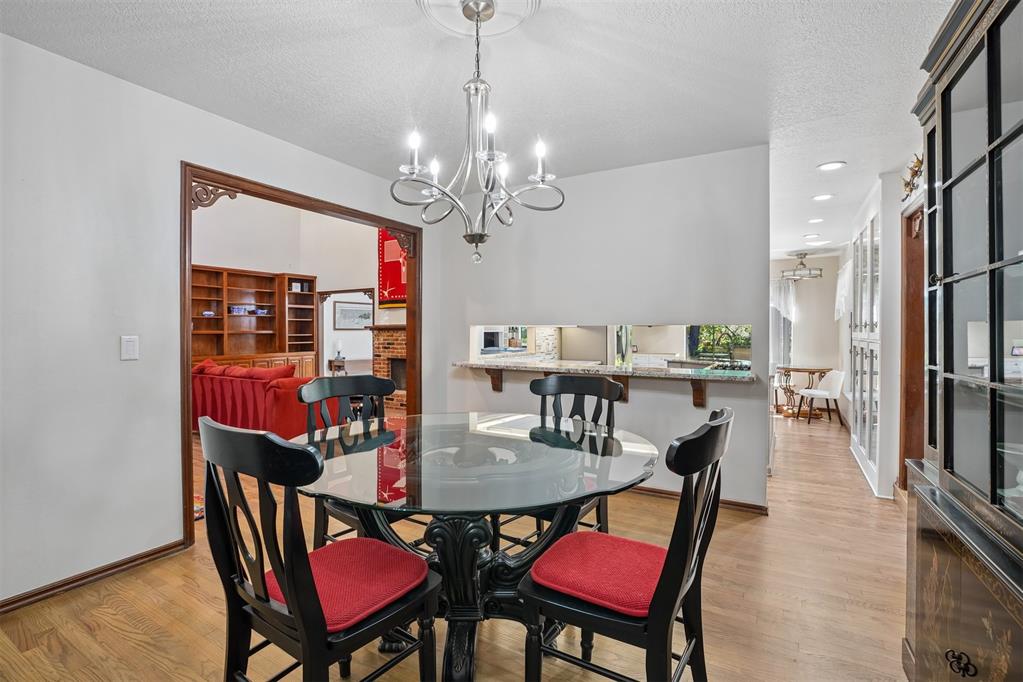 1620 Fox Hollow Ridge Property Photo 16