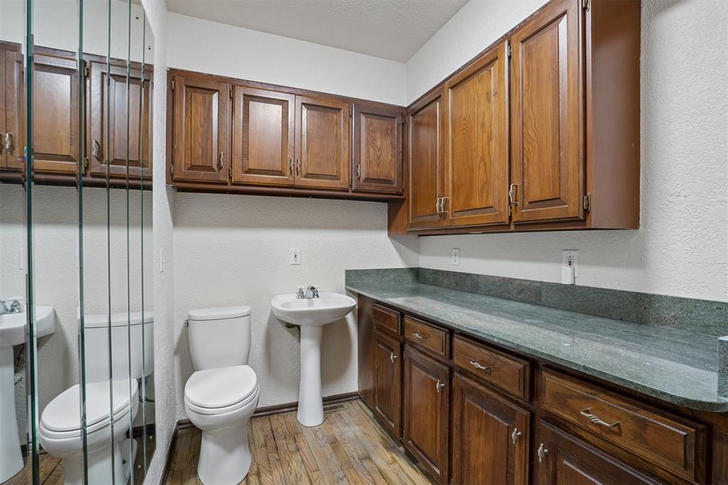 1620 Fox Hollow Ridge Property Photo 17