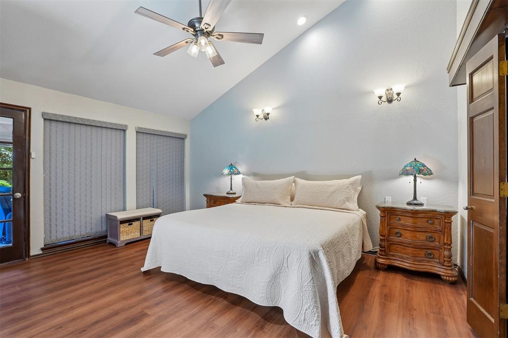 1620 Fox Hollow Ridge Property Photo 18