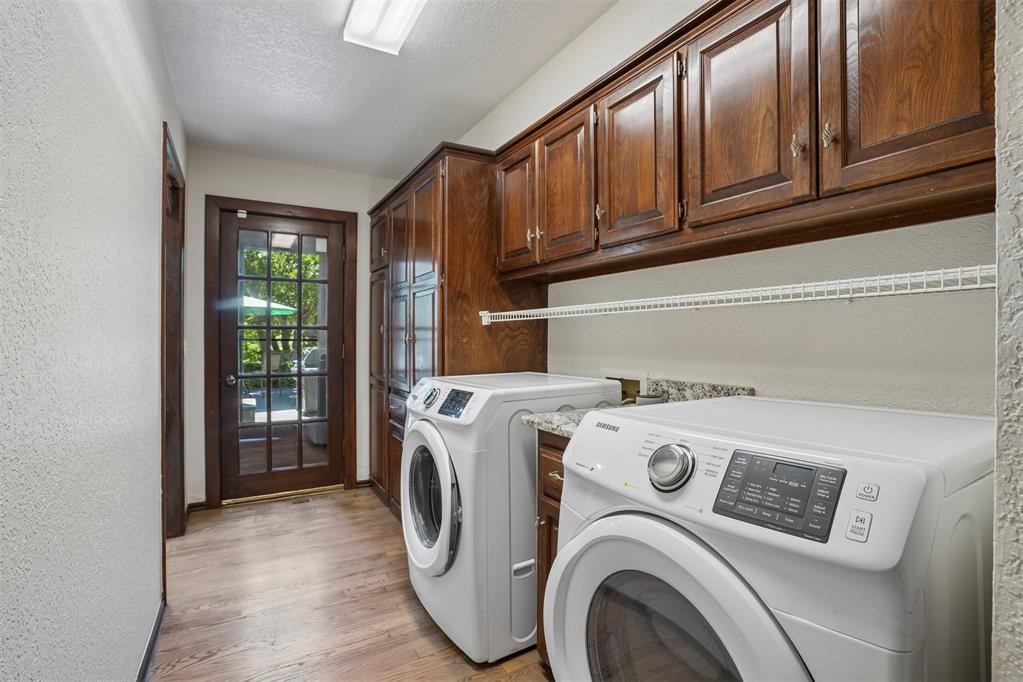 1620 Fox Hollow Ridge Property Photo 19