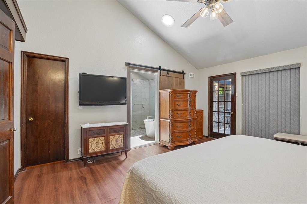 1620 Fox Hollow Ridge Property Photo 19