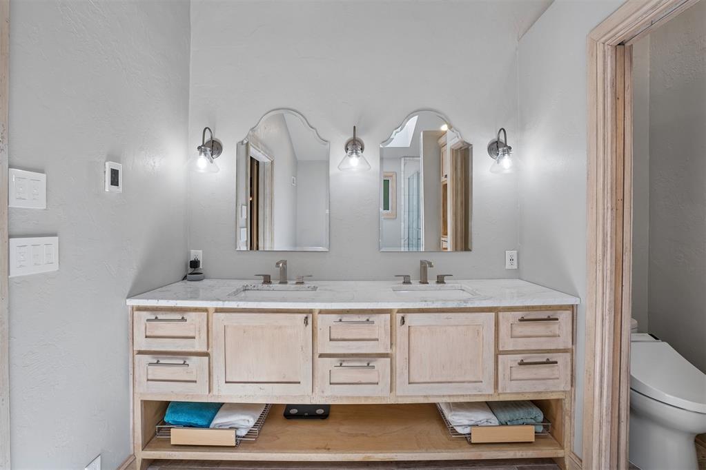 1620 Fox Hollow Ridge Property Photo 20