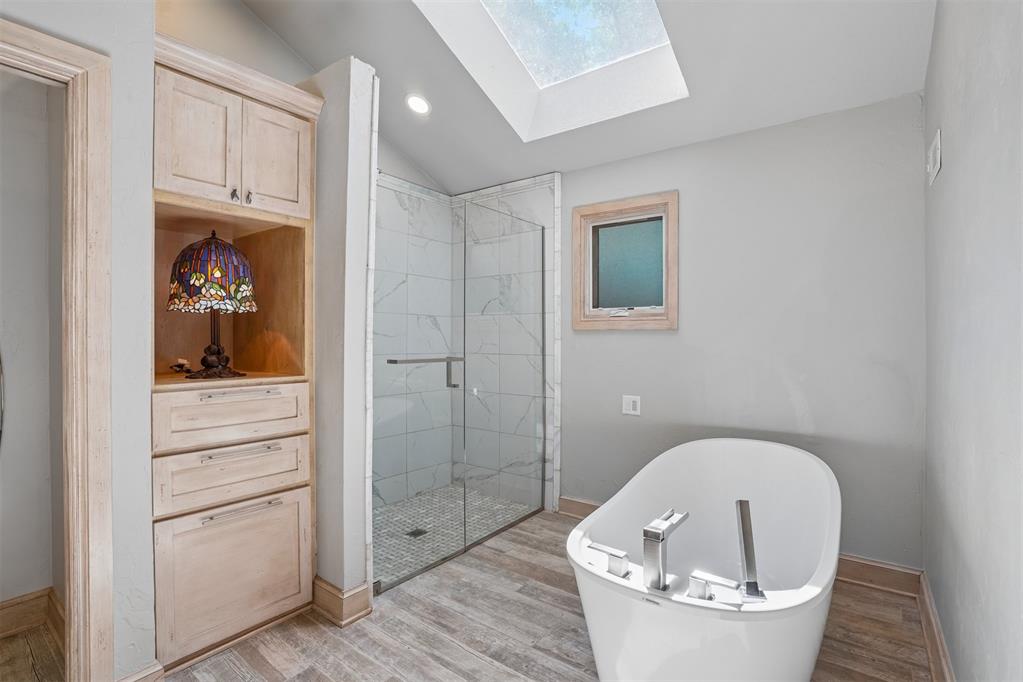 1620 Fox Hollow Ridge Property Photo 25
