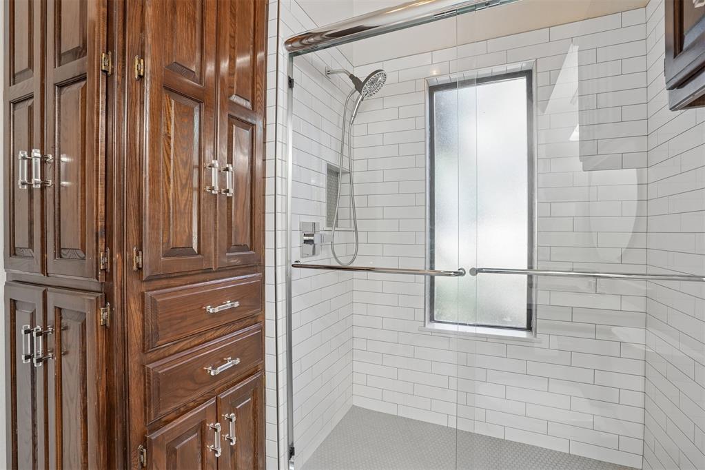 1620 Fox Hollow Ridge Property Photo 29