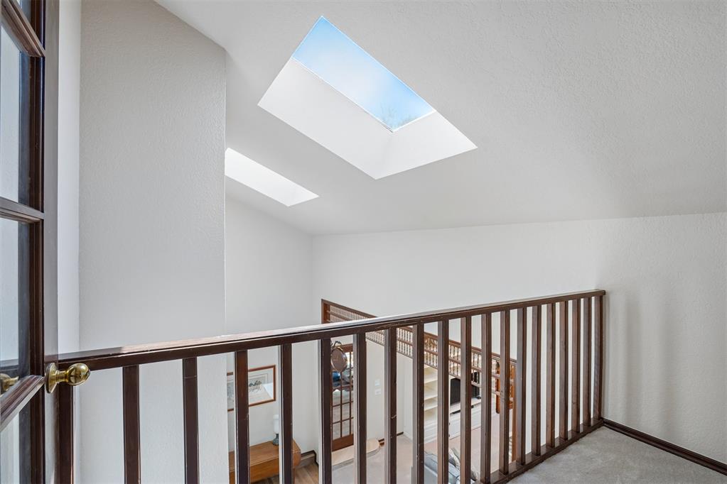 1620 Fox Hollow Ridge Property Photo 29