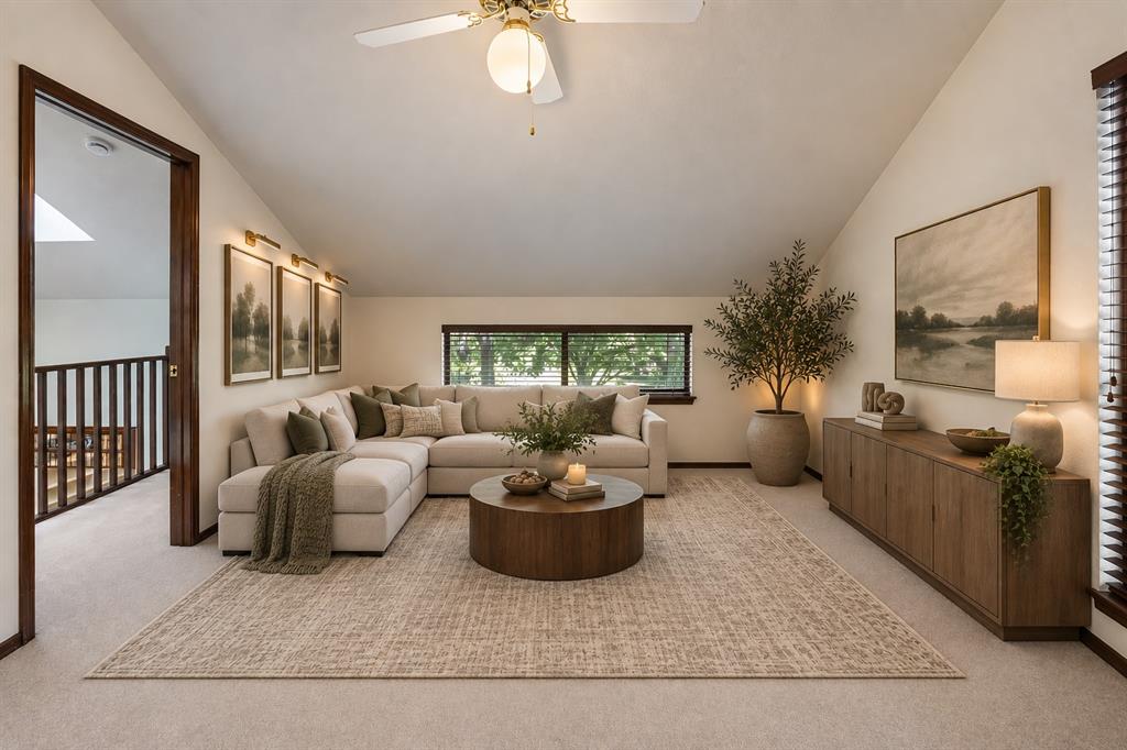 1620 Fox Hollow Ridge Property Photo 33