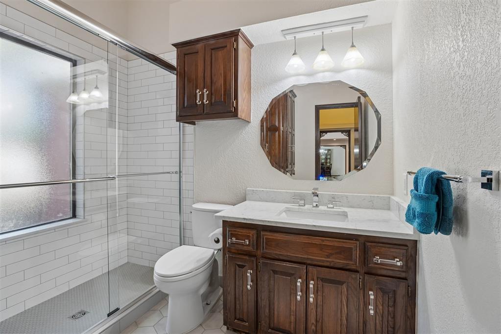 1620 Fox Hollow Ridge Property Photo 35