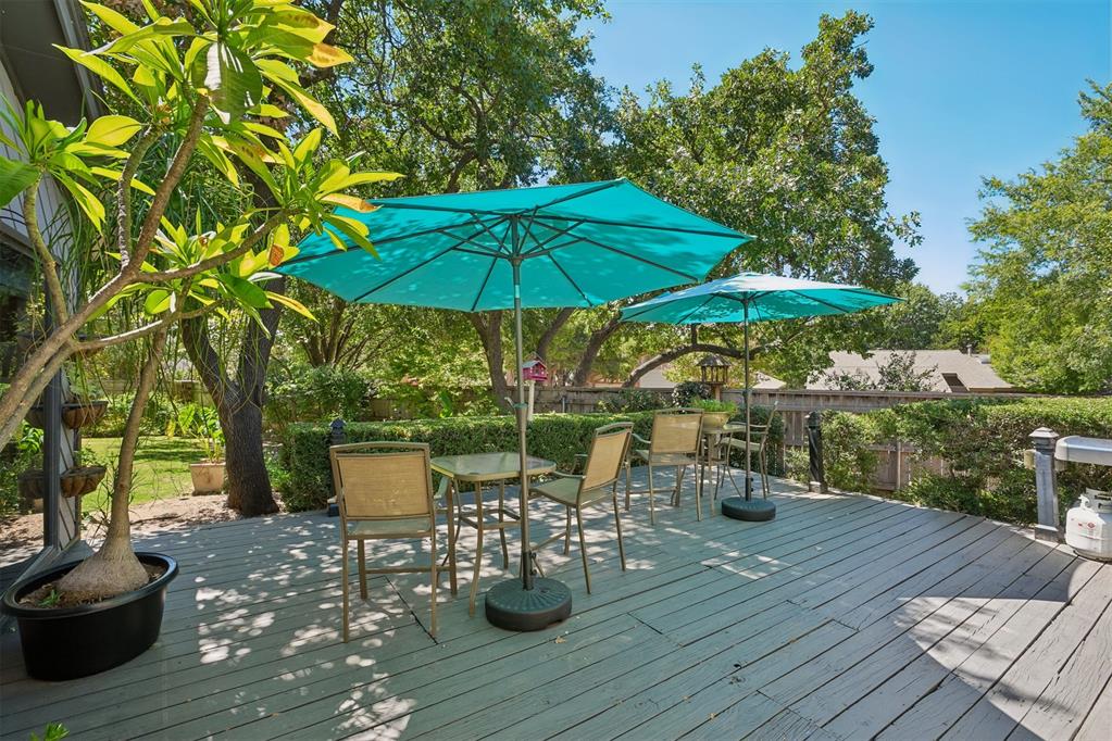 1620 Fox Hollow Ridge Property Photo 37