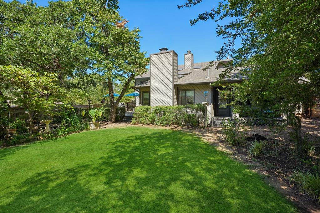 1620 Fox Hollow Ridge Property Photo 38