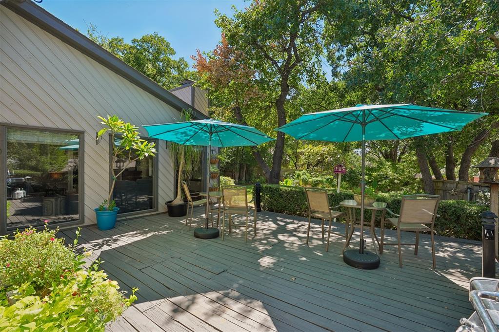 1620 Fox Hollow Ridge Property Photo 39