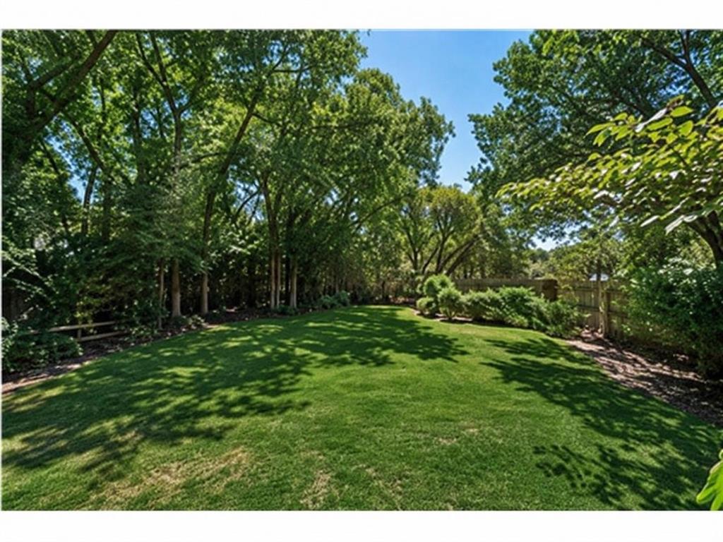 1620 Fox Hollow Ridge Property Photo 39