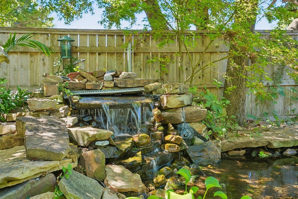 1620 Fox Hollow Ridge Property Photo 40