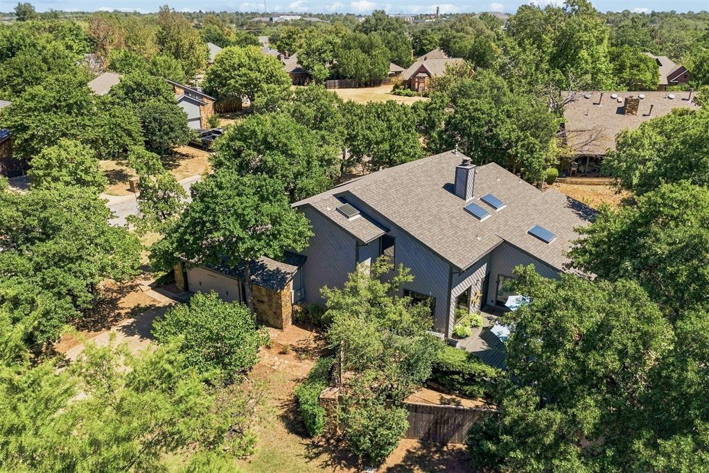 1620 Fox Hollow Ridge Property Photo 41