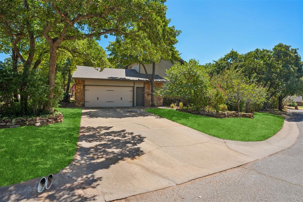 1620 Fox Hollow Ridge Property Photo 45