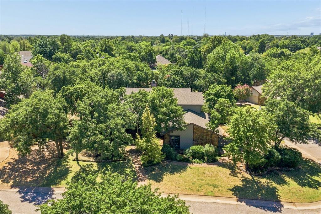 1620 Fox Hollow Ridge Property Photo 46