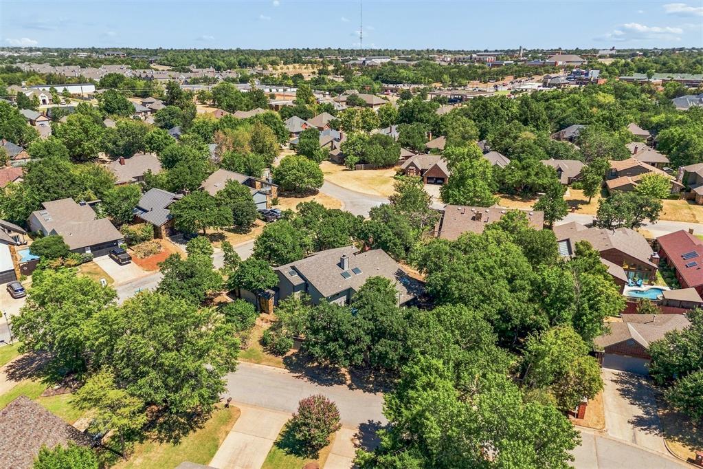 1620 Fox Hollow Ridge Property Photo 47
