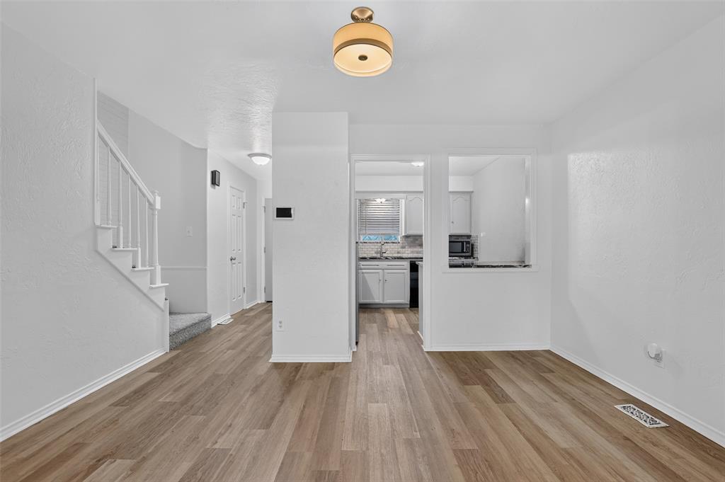 3013 W Wilshire Boulevard Property Photo 5