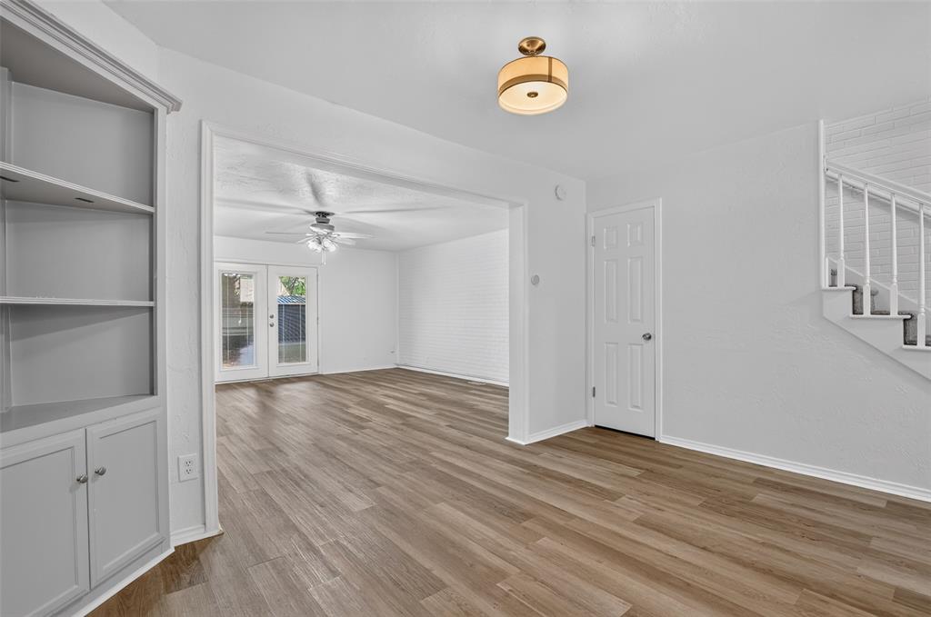 3013 W Wilshire Boulevard Property Photo 6