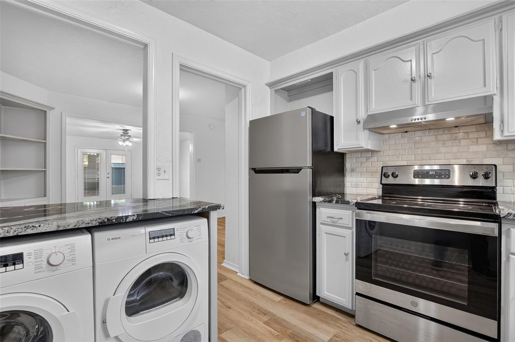 3013 W Wilshire Boulevard Property Photo 11