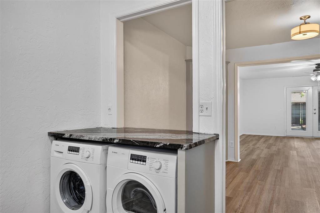 3013 W Wilshire Boulevard Property Photo 12