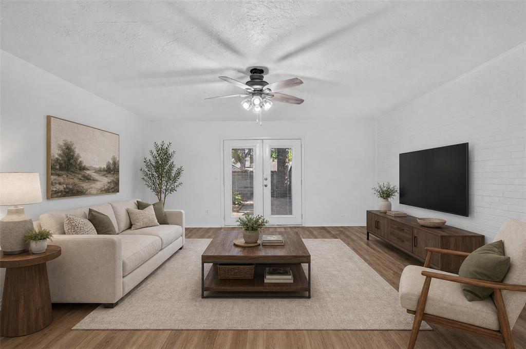 3013 W Wilshire Boulevard Property Photo 14