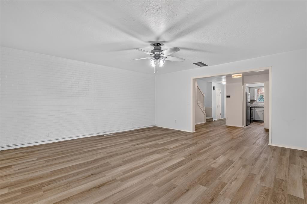 3013 W Wilshire Boulevard Property Photo 15