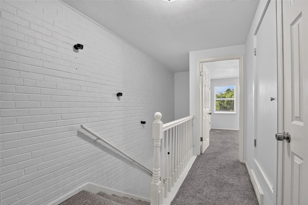 3013 W Wilshire Boulevard Property Photo 18