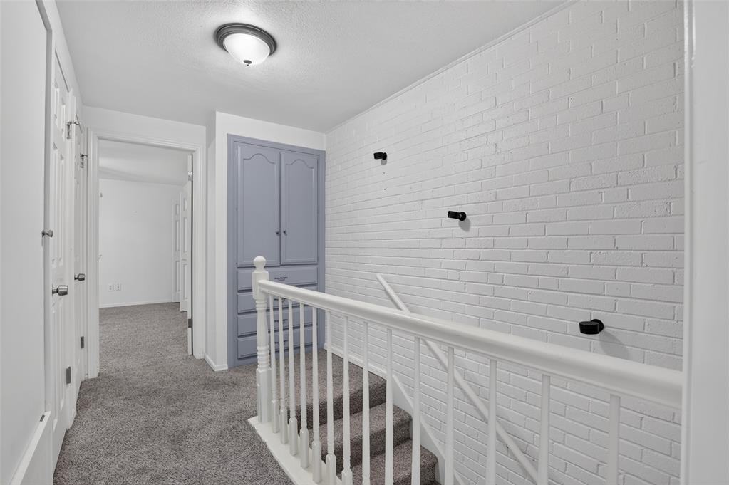 3013 W Wilshire Boulevard Property Photo 19