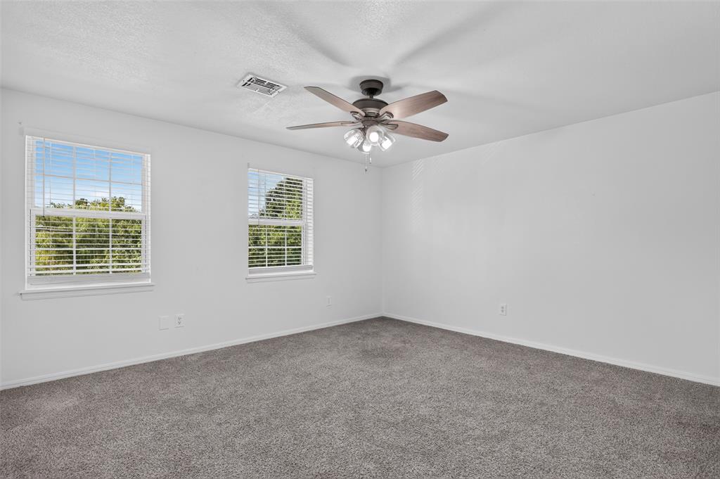 3013 W Wilshire Boulevard Property Photo 20