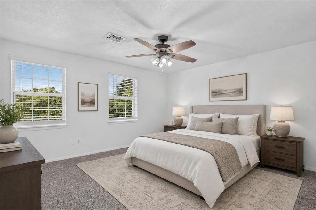3013 W Wilshire Boulevard Property Photo 21