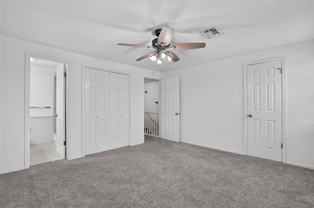 3013 W Wilshire Boulevard Property Photo 22