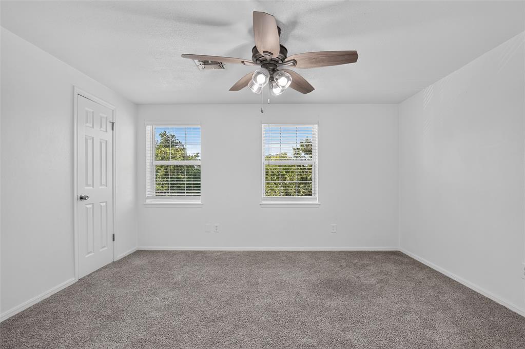 3013 W Wilshire Boulevard Property Photo 23