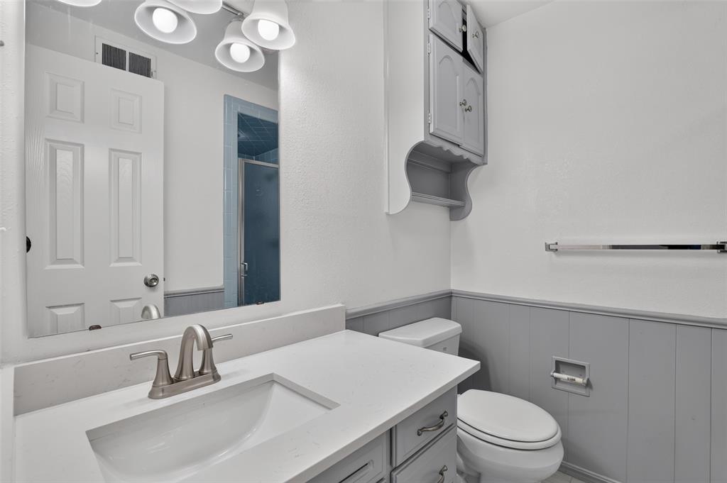 3013 W Wilshire Boulevard Property Photo 24