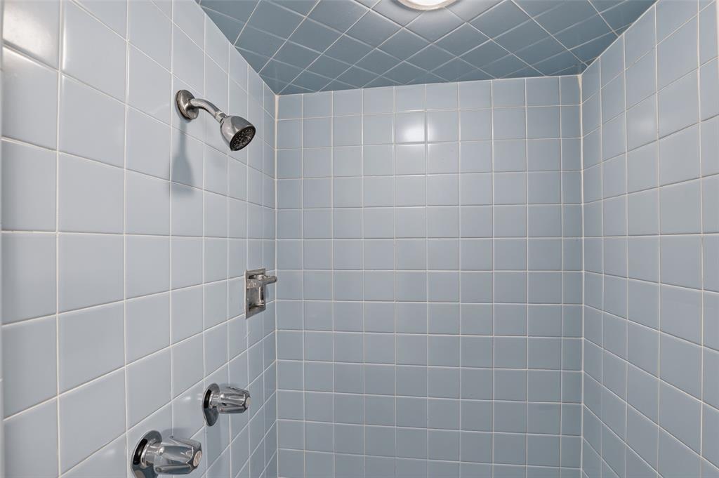 3013 W Wilshire Boulevard Property Photo 25