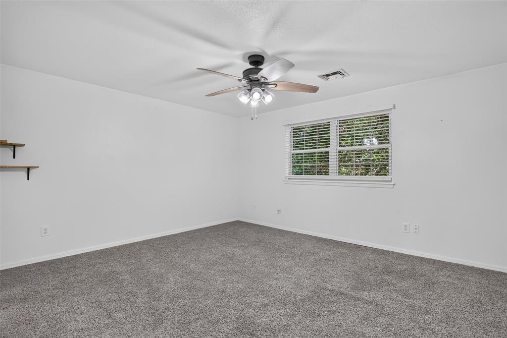 3013 W Wilshire Boulevard Property Photo 26