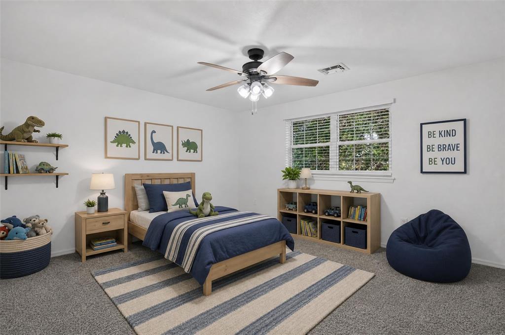 3013 W Wilshire Boulevard Property Photo 27