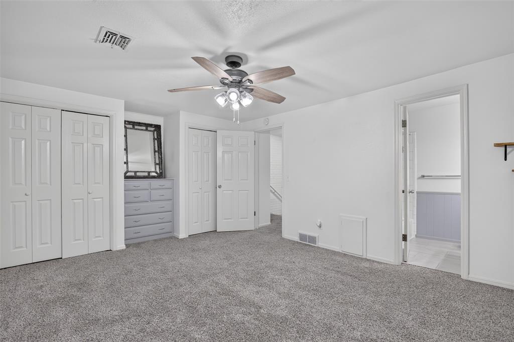 3013 W Wilshire Boulevard Property Photo 28