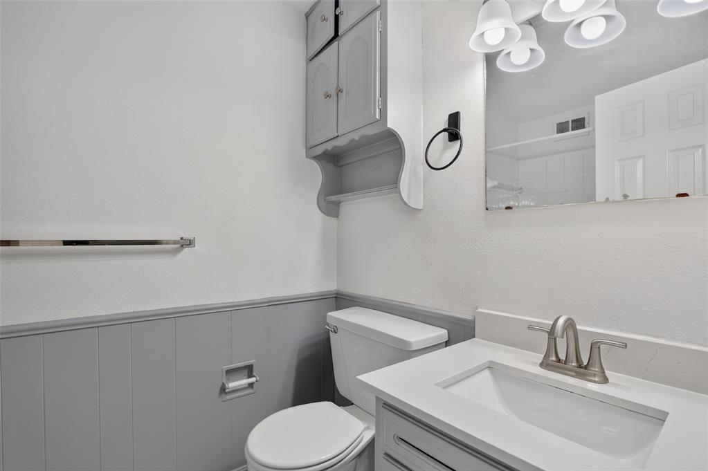 3013 W Wilshire Boulevard Property Photo 29