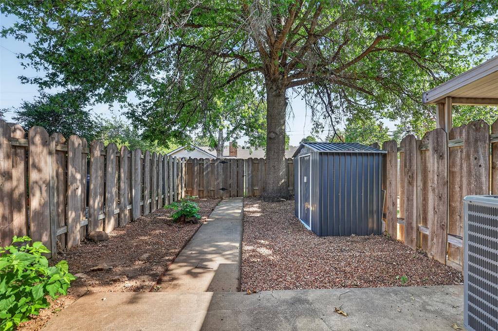 3013 W Wilshire Boulevard Property Photo 31