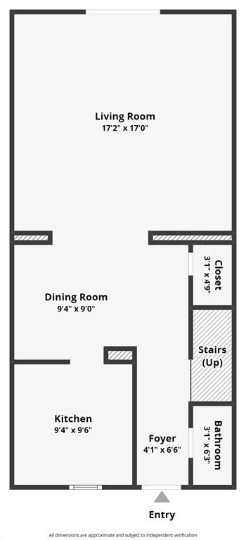 3013 W Wilshire Boulevard Property Photo 35