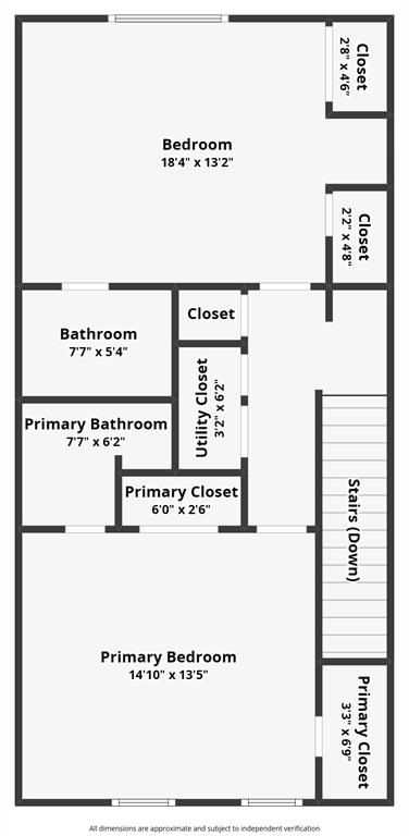3013 W Wilshire Boulevard Property Photo 36