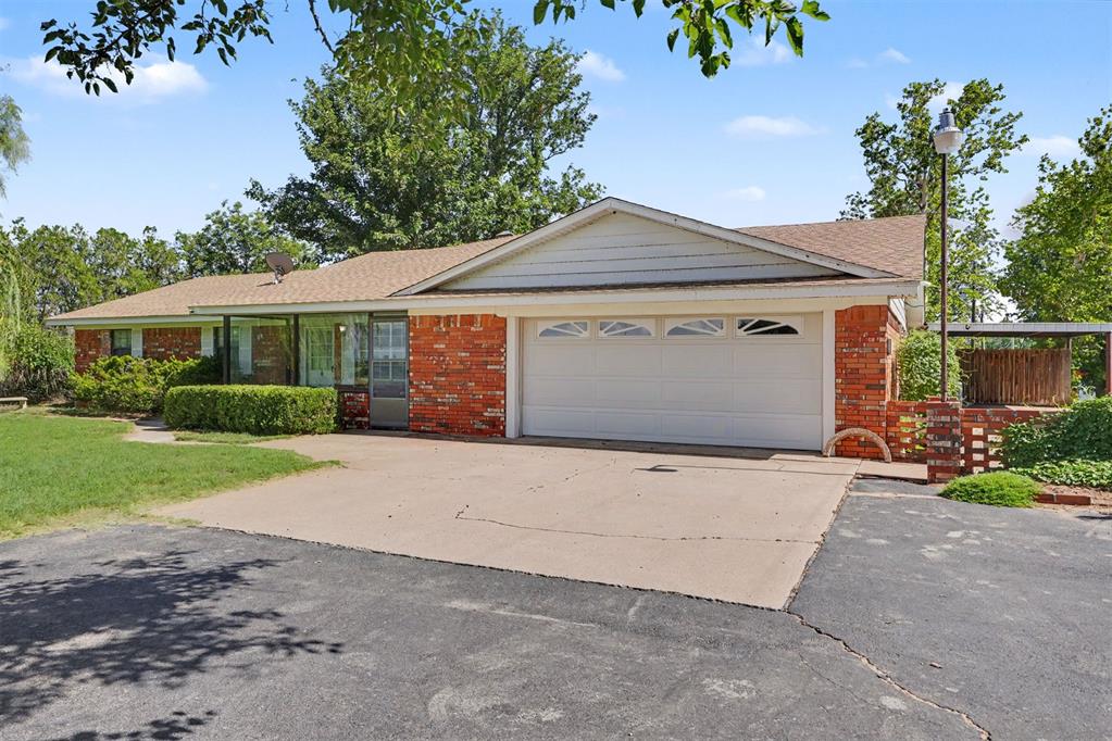 18710 E 1230 Road Property Photo 3
