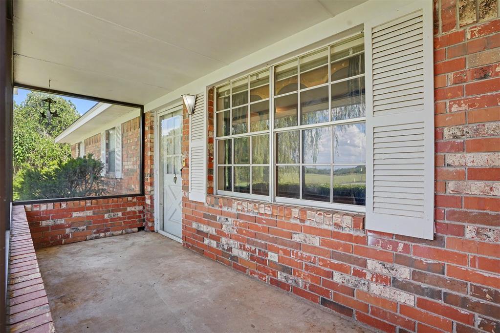 18710 E 1230 Road Property Photo 13
