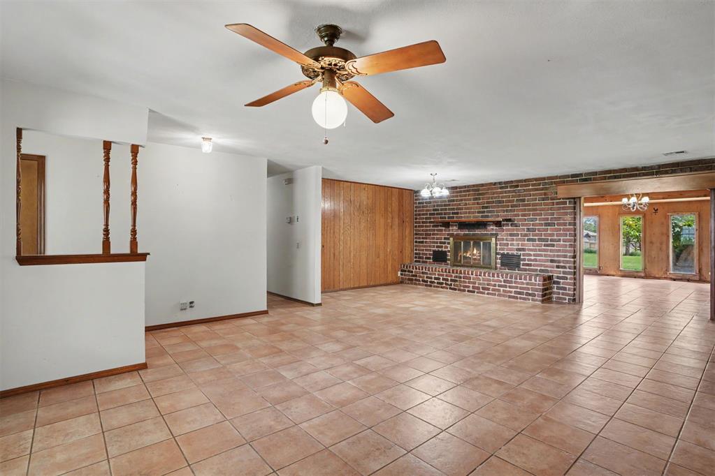 18710 E 1230 Road Property Photo 15