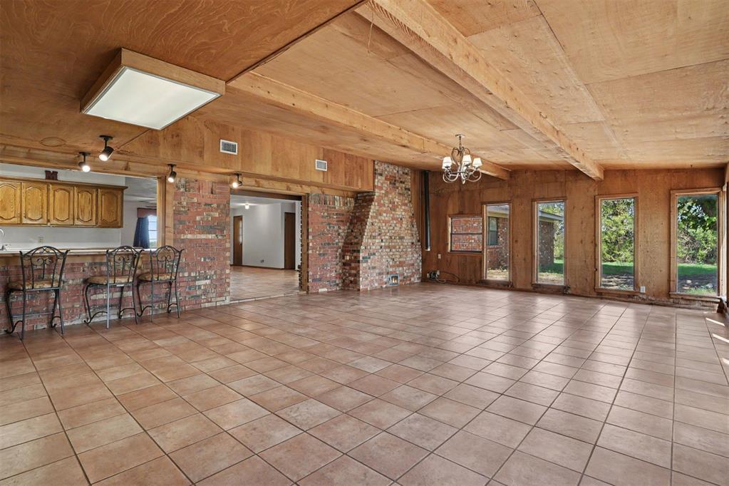 18710 E 1230 Road Property Photo 18