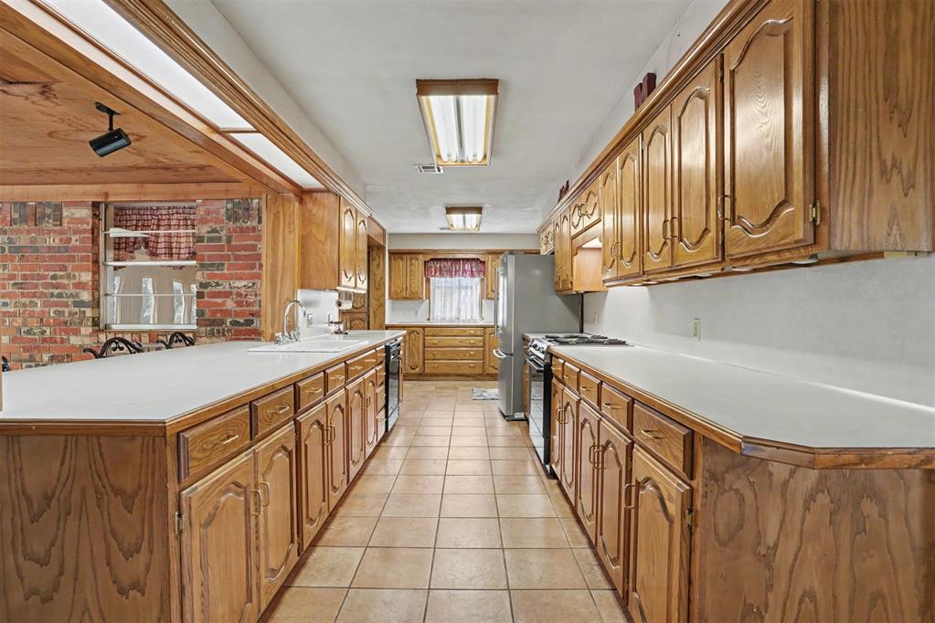18710 E 1230 Road Property Photo 19